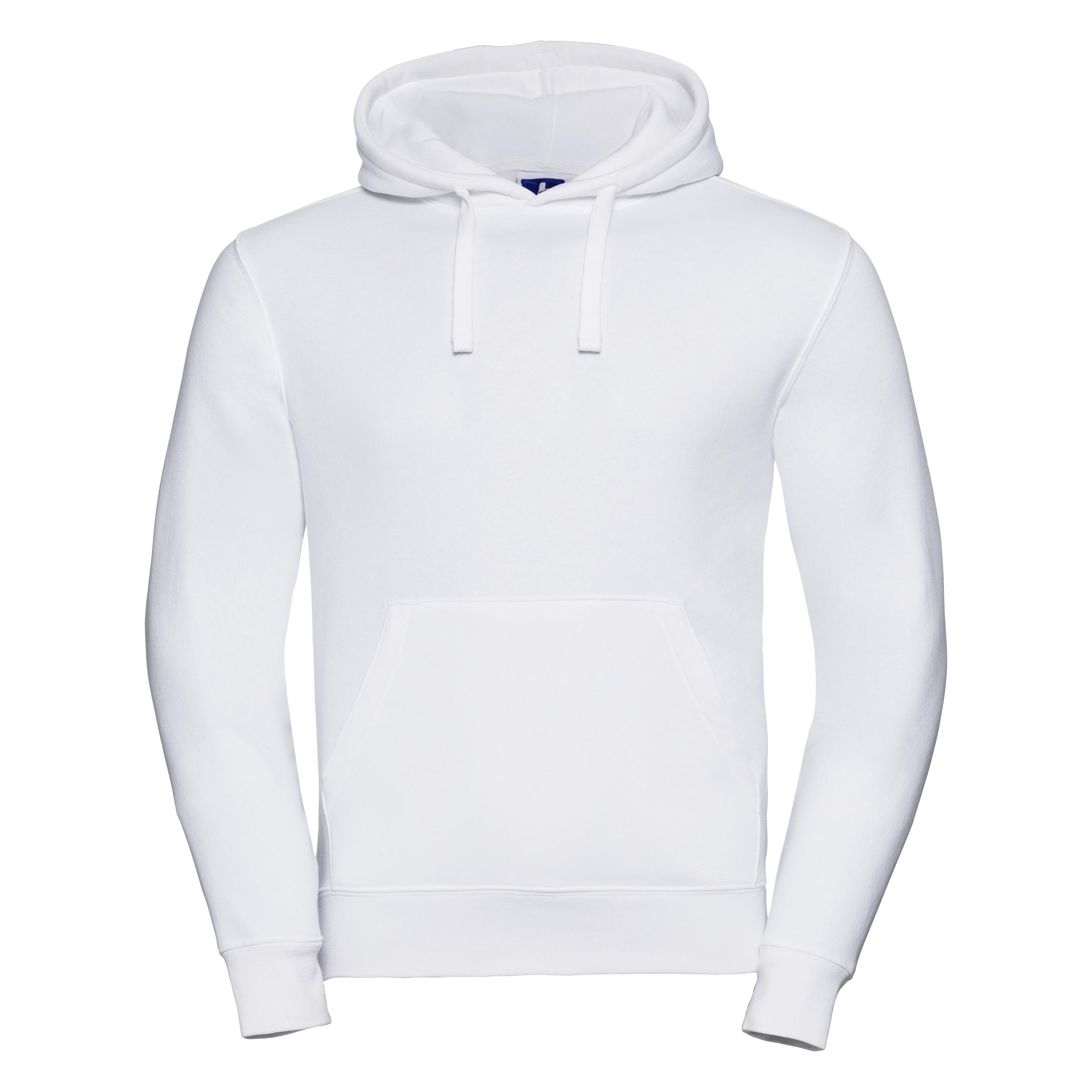 Russell hoodie 265 online m