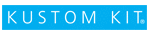 Kustom Kit logo