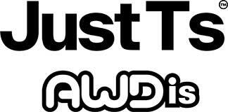 awdis ts logo
