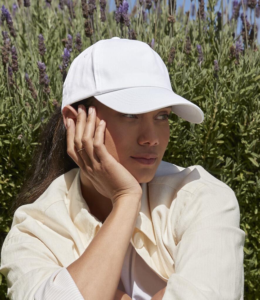 Custom embroidered caps, bucket hats and beanies