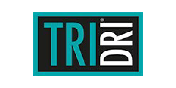 TriDri clothing brand