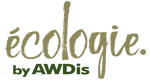 ecologie logo