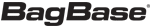 bagbase logo