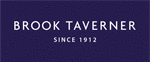 Brook Taverner logo