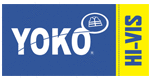 Yoko logo
