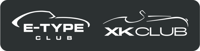 E-type and XK Clubs