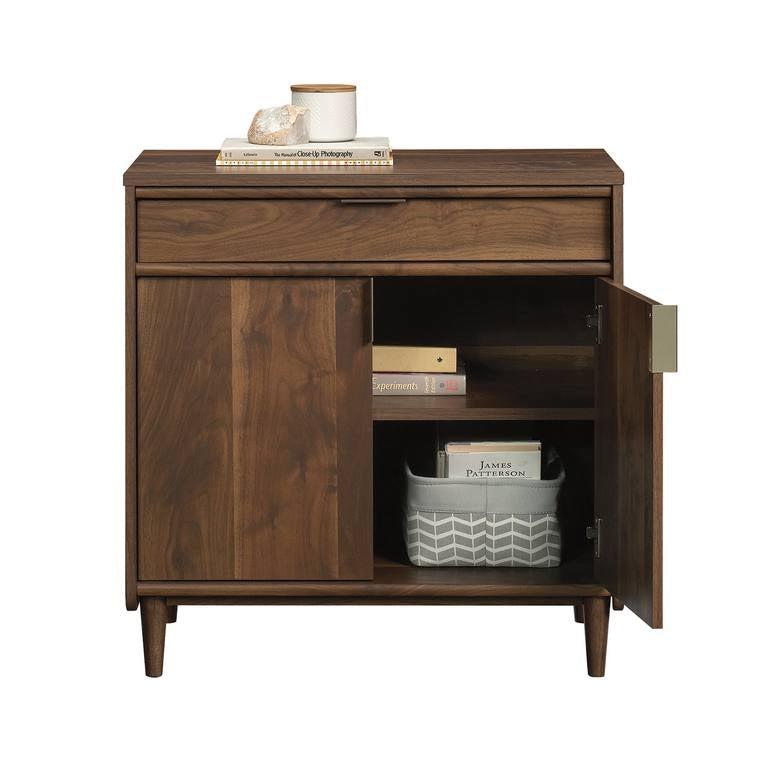 Clifton place storage sideboard - image 11
