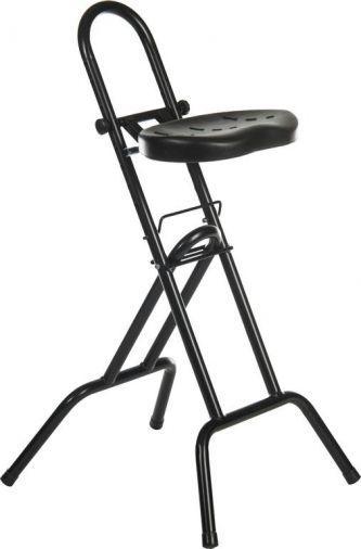 Support stool - crimblefest furniture - image 1