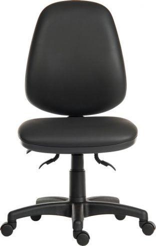 Practica office chair - image 2