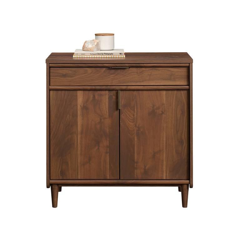 Clifton place storage sideboard - image 12