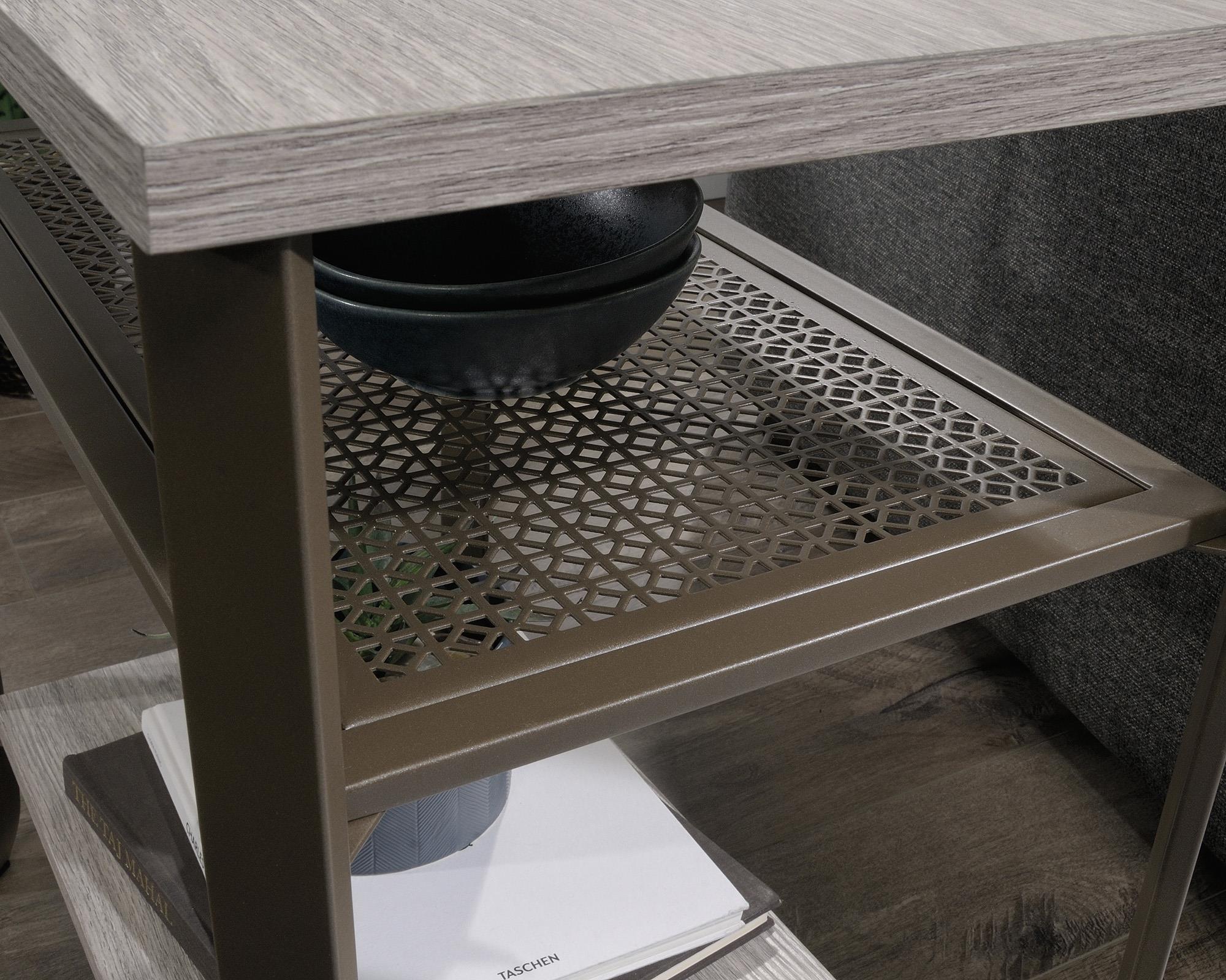 City centre side table - image 6