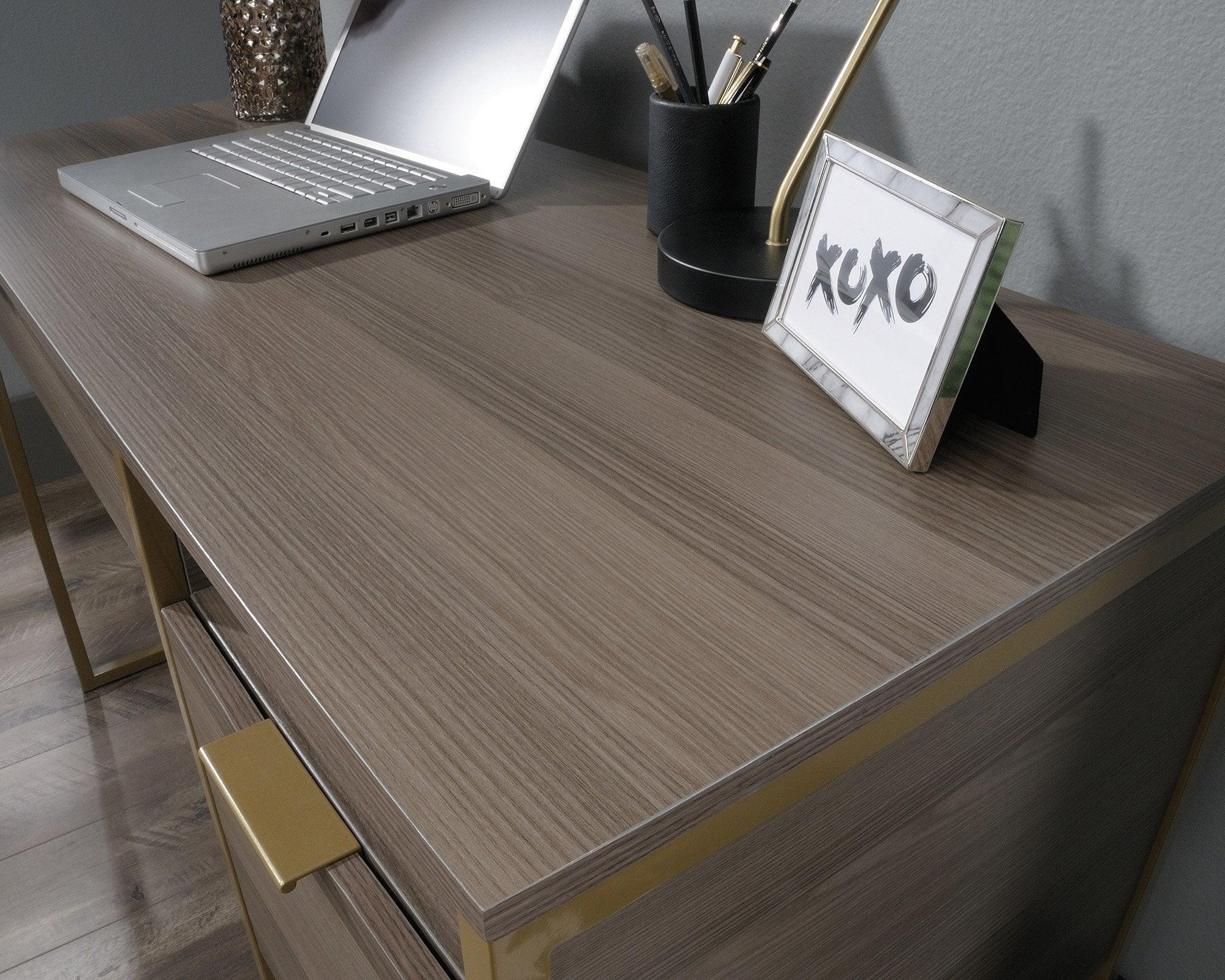 Lux desk - image 8