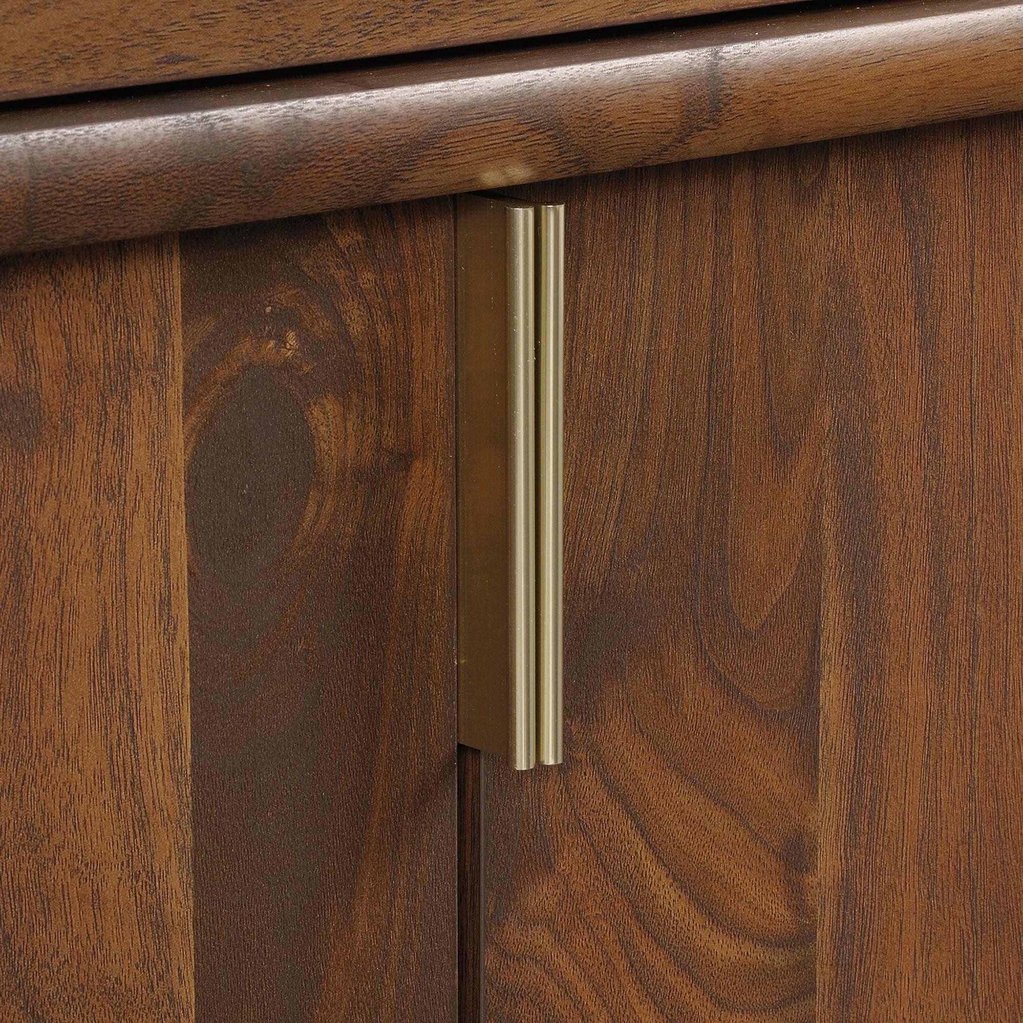 Clifton place storage sideboard - image 4