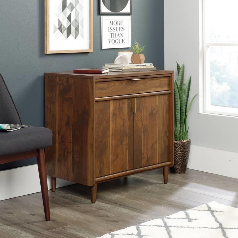 Clifton place storage sideboard - image 1