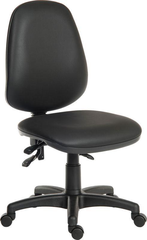 Practica office chair - image 1