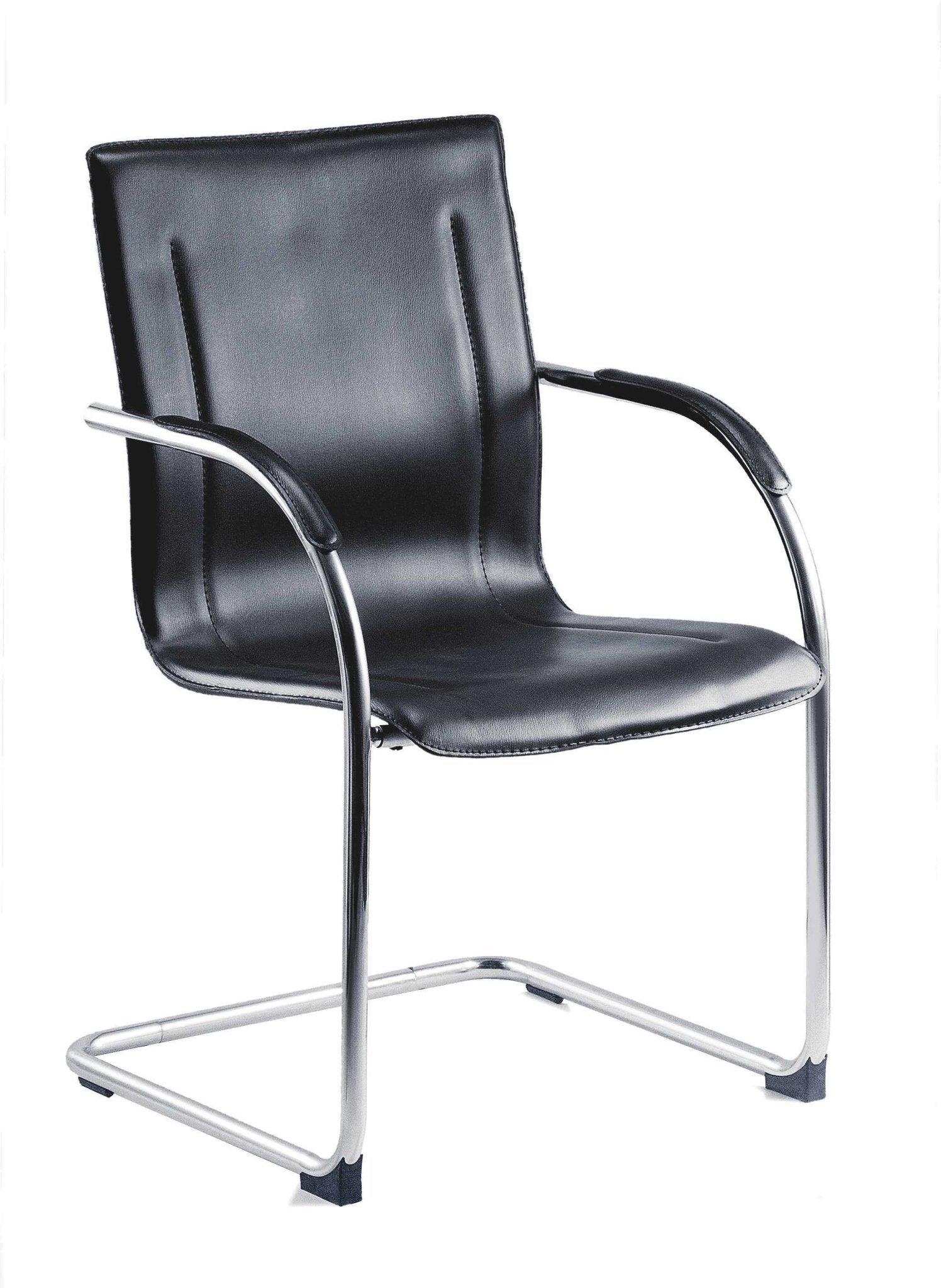 Guest reception chair (singles) - crimblefest furniture - image 1