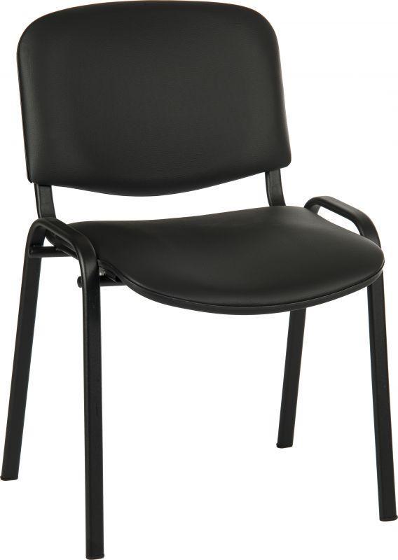 Conference room chair (pu) - image 1