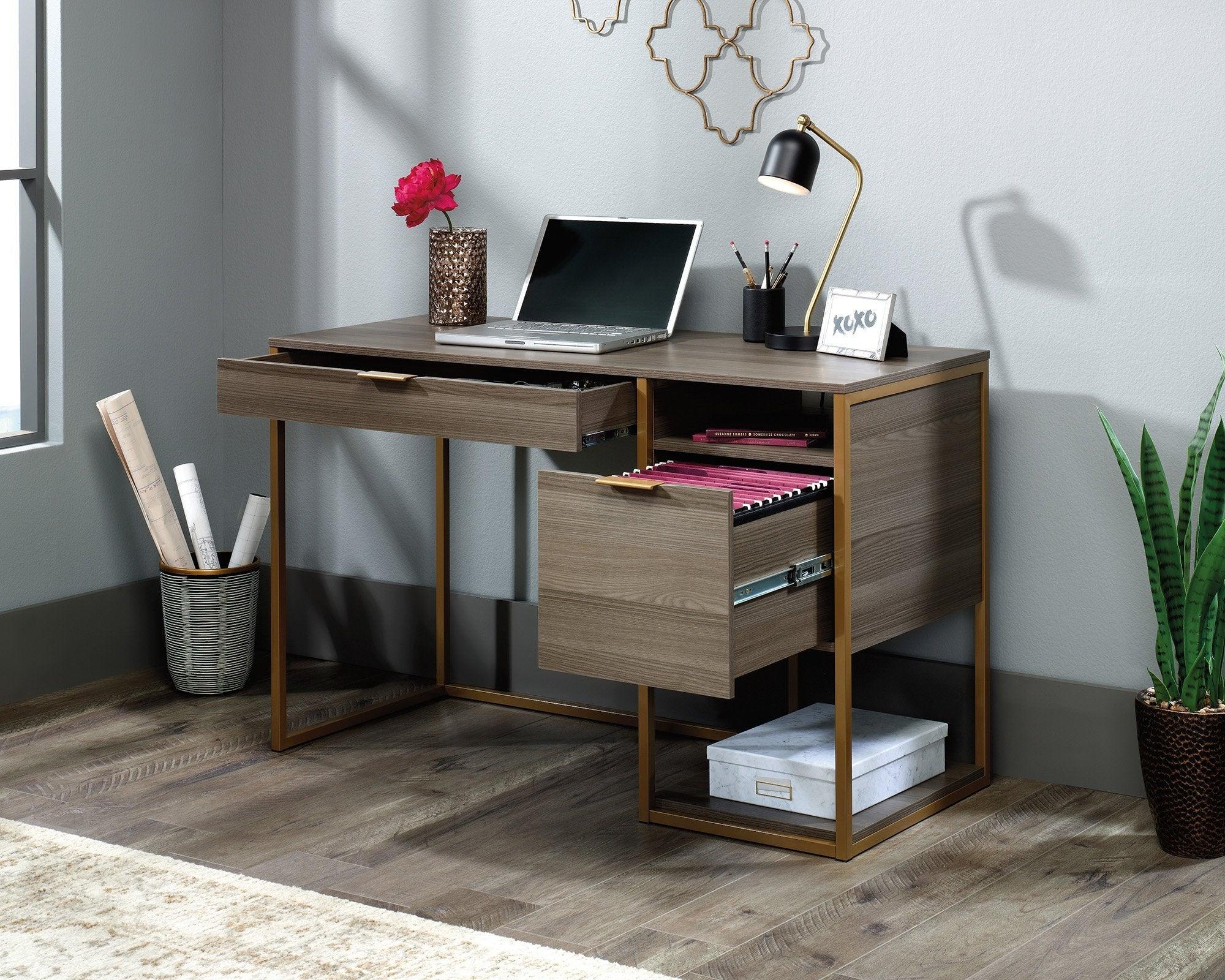 Lux desk - image 10