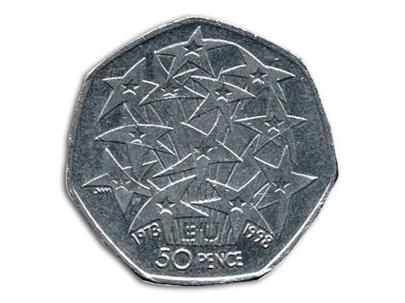 1998 EU