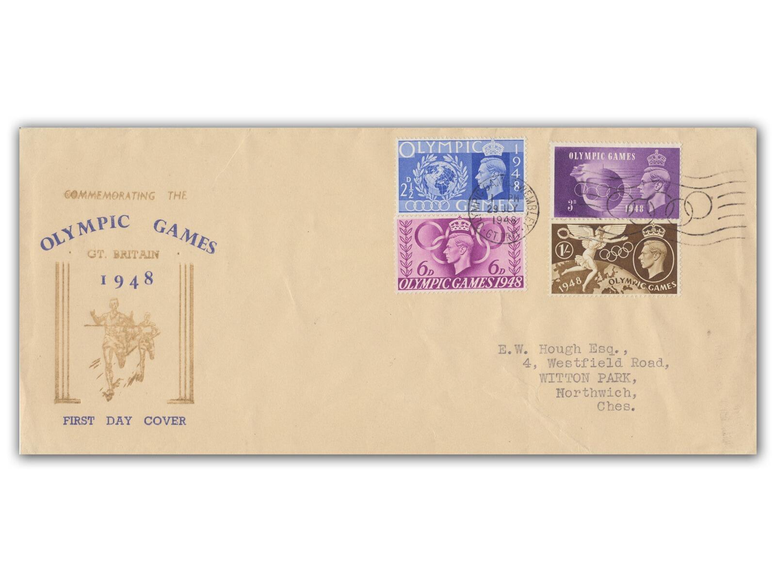 Buckingham Covers Collectible First Day Covers Stamps Buckingham Covers Collectible First Day Covers Stamps