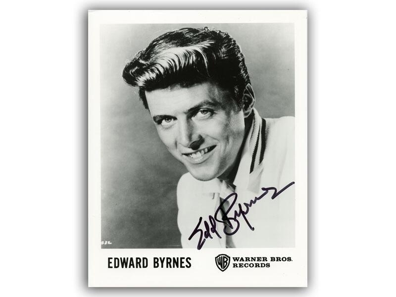 Buckingham Covers – Collectible First Day Covers & Stamps