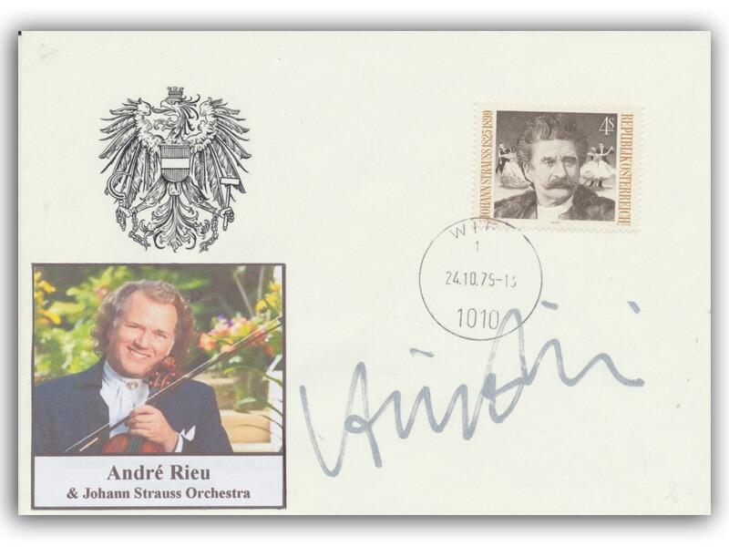 Buckingham Covers – Collectible First Day Covers & Stamps