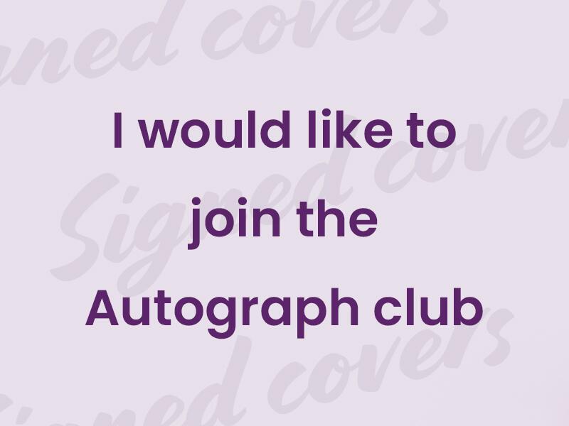 club03---autograph-club.jpg