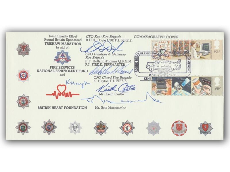 Buckingham Covers Collectible First Day Covers Stamps Buckingham Covers Collectible First Day Covers Stamps