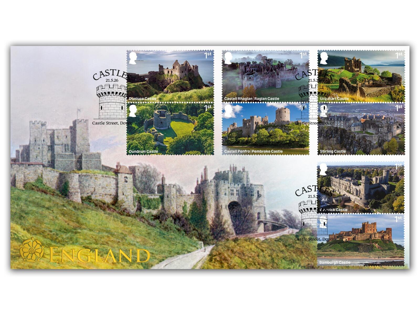 BC769E1 Cover