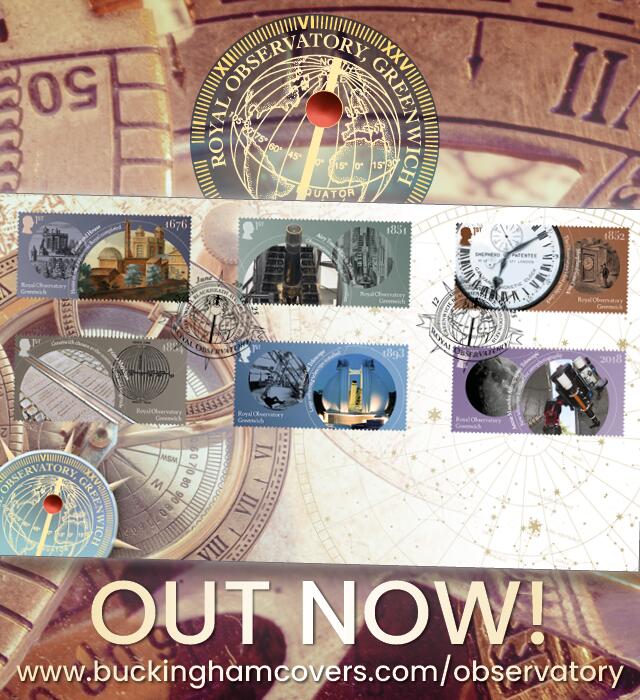 Royal Greenwich Observatory