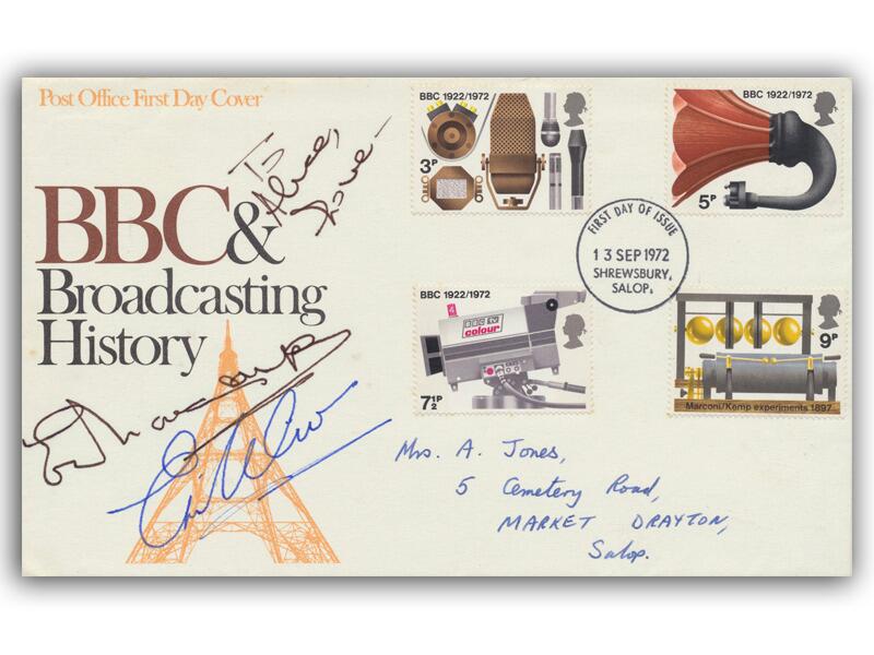 Buckingham Covers Collectible First Day Covers Stamps Buckingham Covers Collectible First Day Covers Stamps