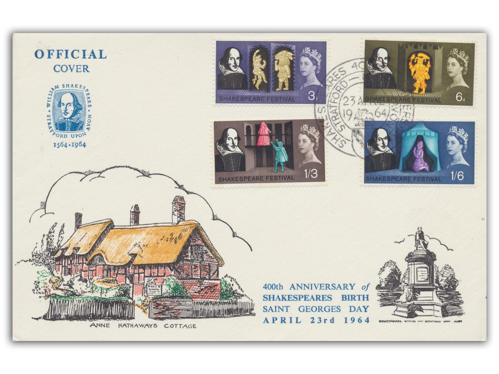 Buckingham Covers Collectible First Day Covers Stamps buckingham-covers-collectible-first-day-covers-stamps