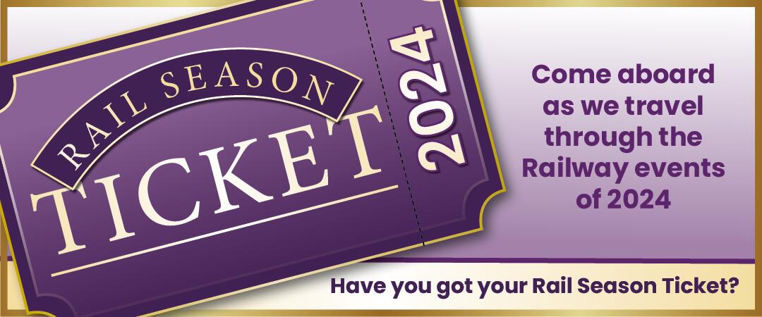 rail-ticket-slider---desktop.jpg