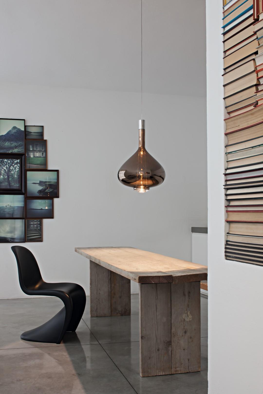 Pendant Lights trade supply