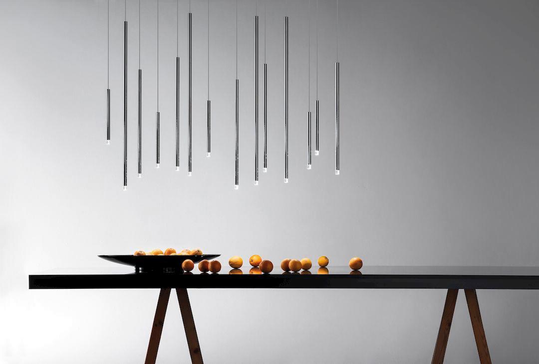 Trade Supply Lighting