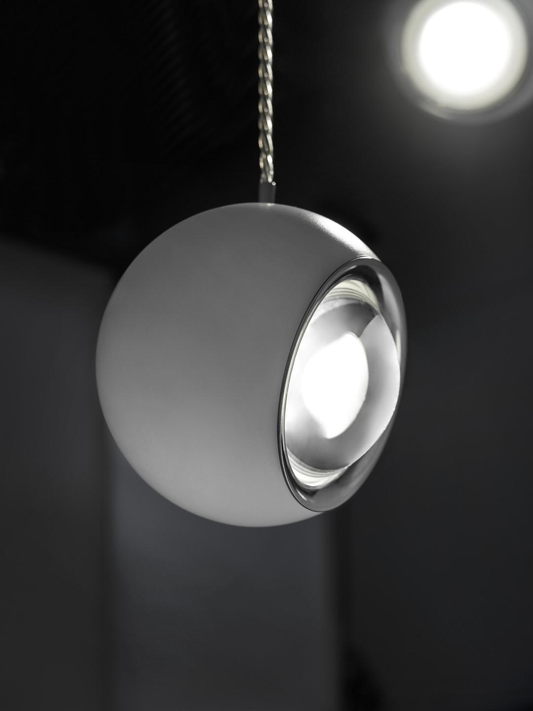 Lodes Spider Lights