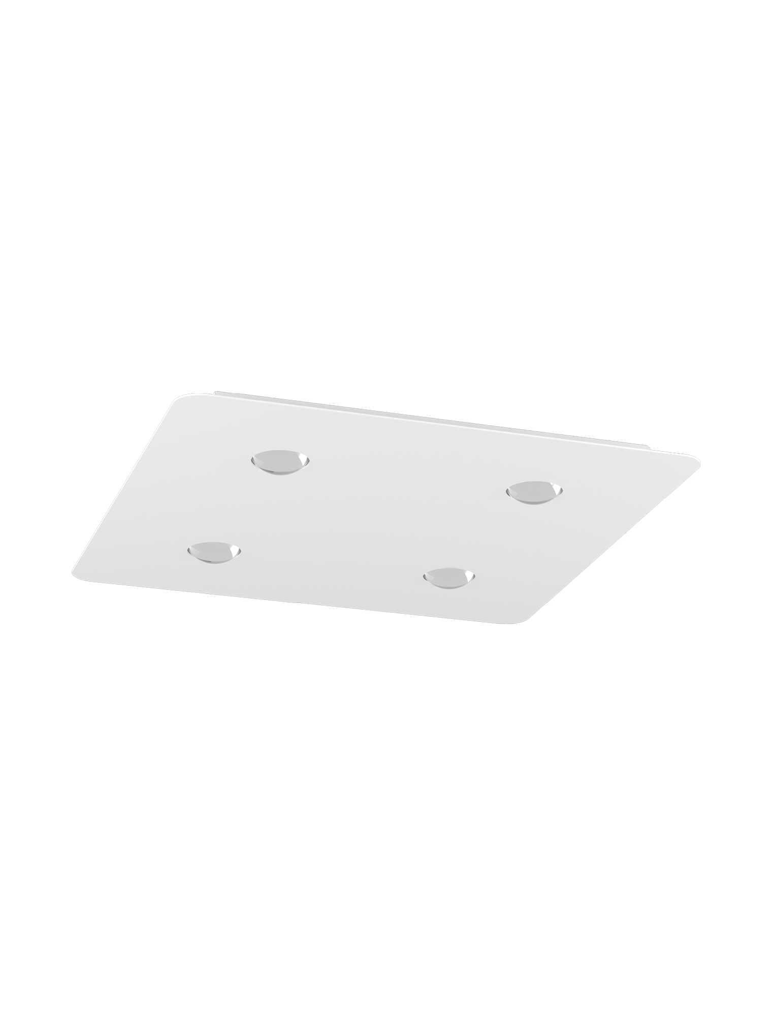 Lodes Lighting Trade Supply
