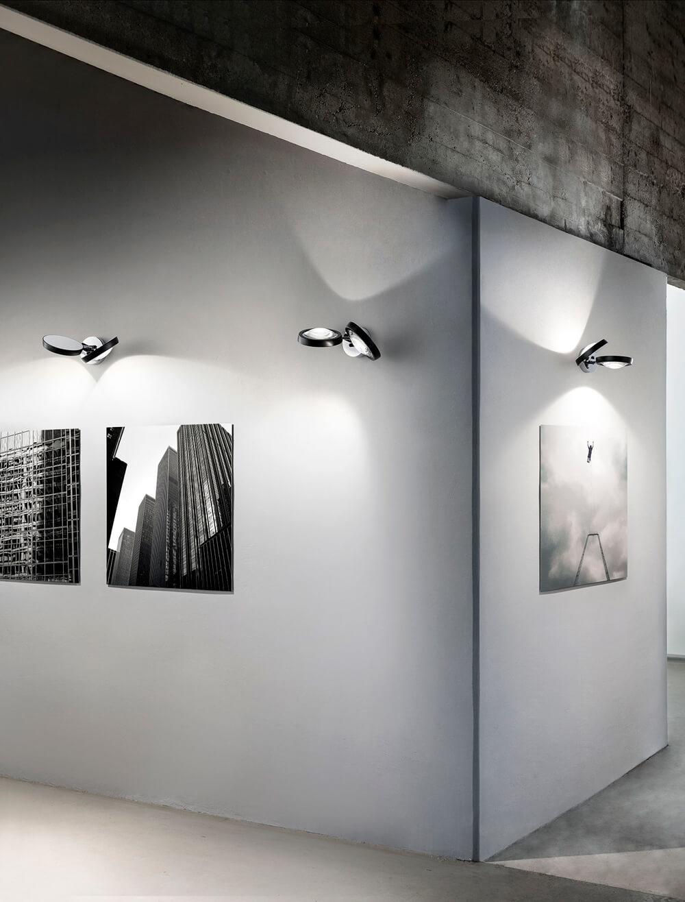 Lodes Wall Lights