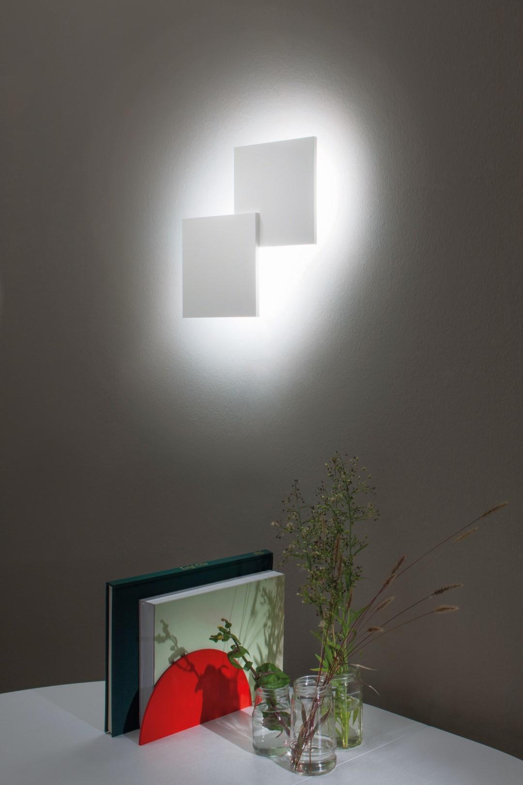 Lodes Ceiling Lights