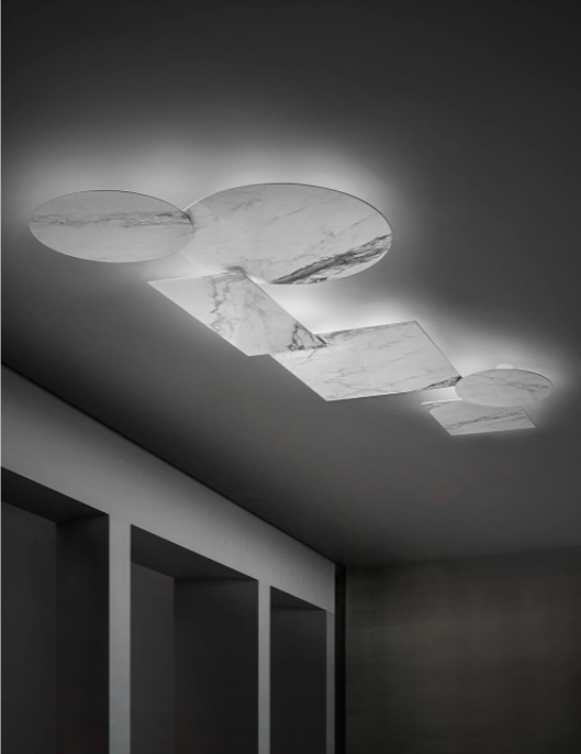 Lodes Puzzle Mega Lights