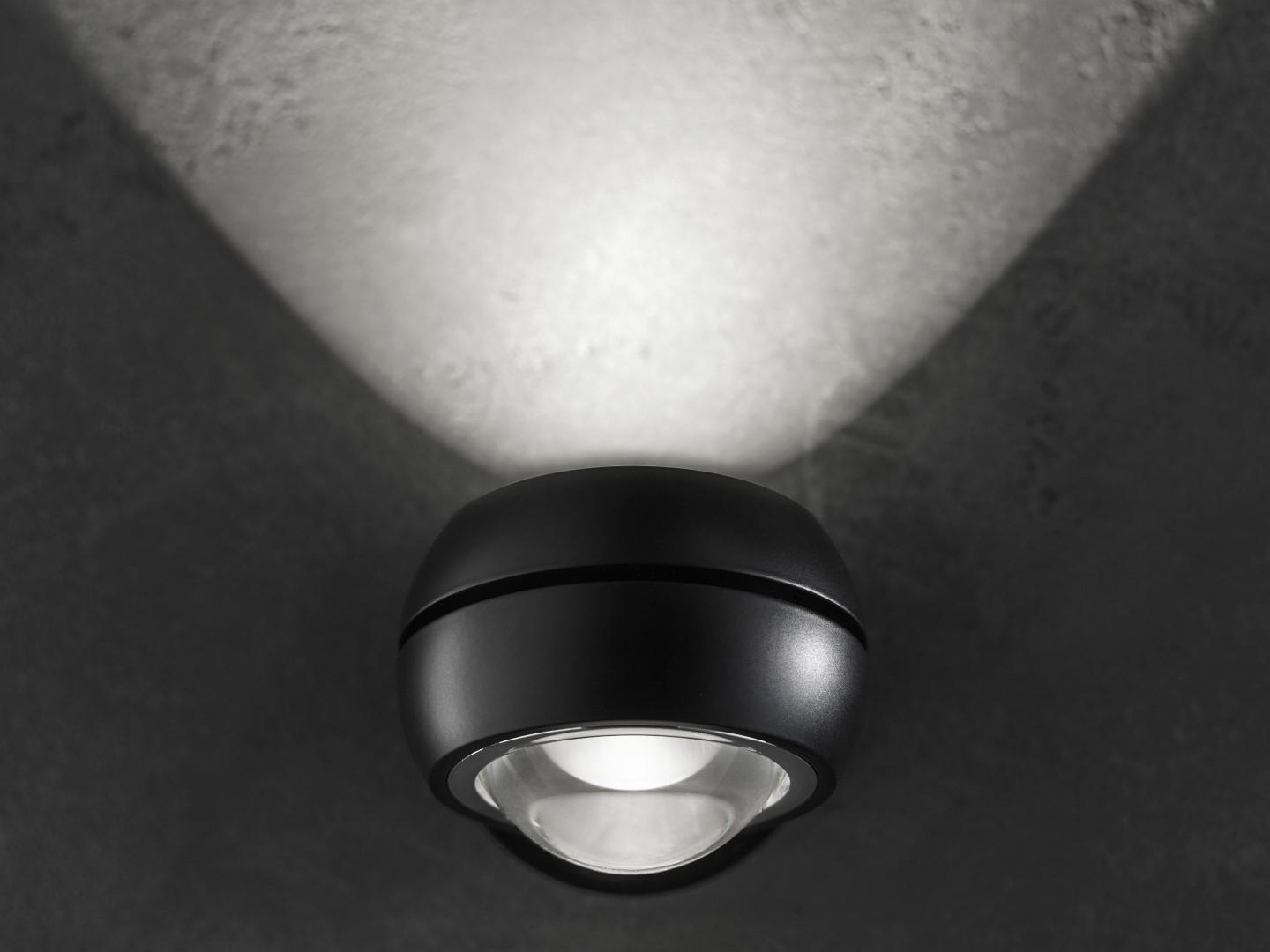NAUTILUS MINI WALL LIGHT