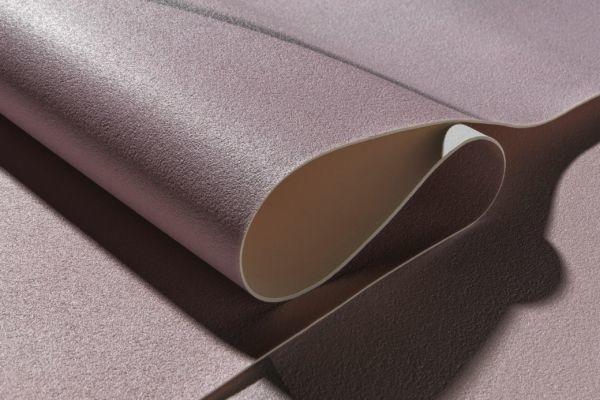 trade interior design acoustic wallcoverings