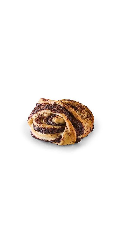 Home [b2b-international.easyfood.dk]