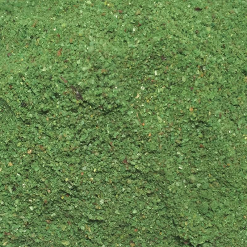 Green Breadcrumb 5Kg Bulk Bag