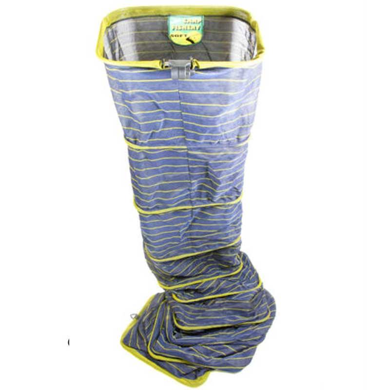 Dinsmores Carp Sack Keepnet 2.5m
