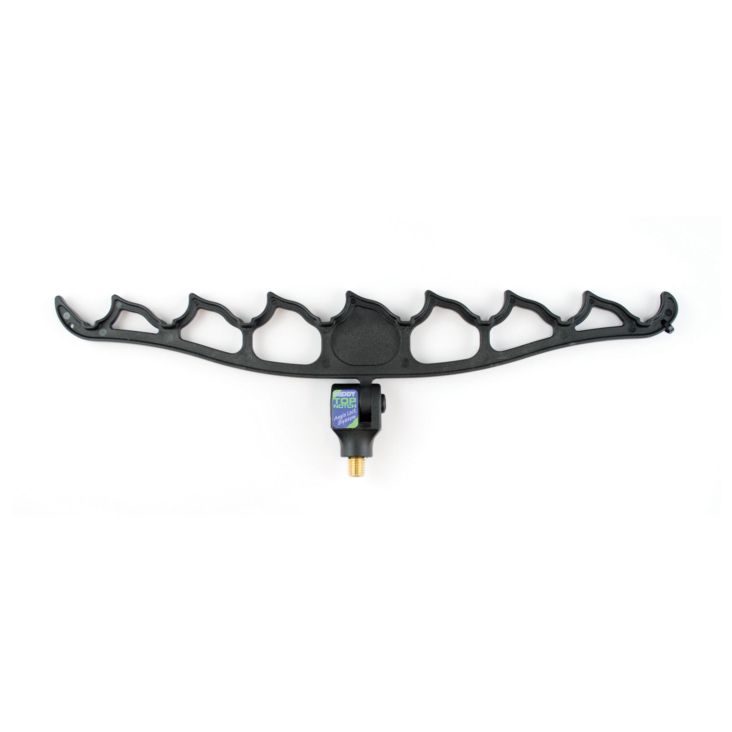 Middy Quiver-Rest Advance