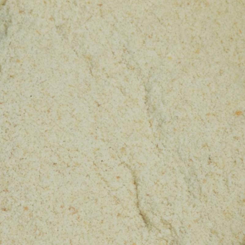 Maize Flour 20KG