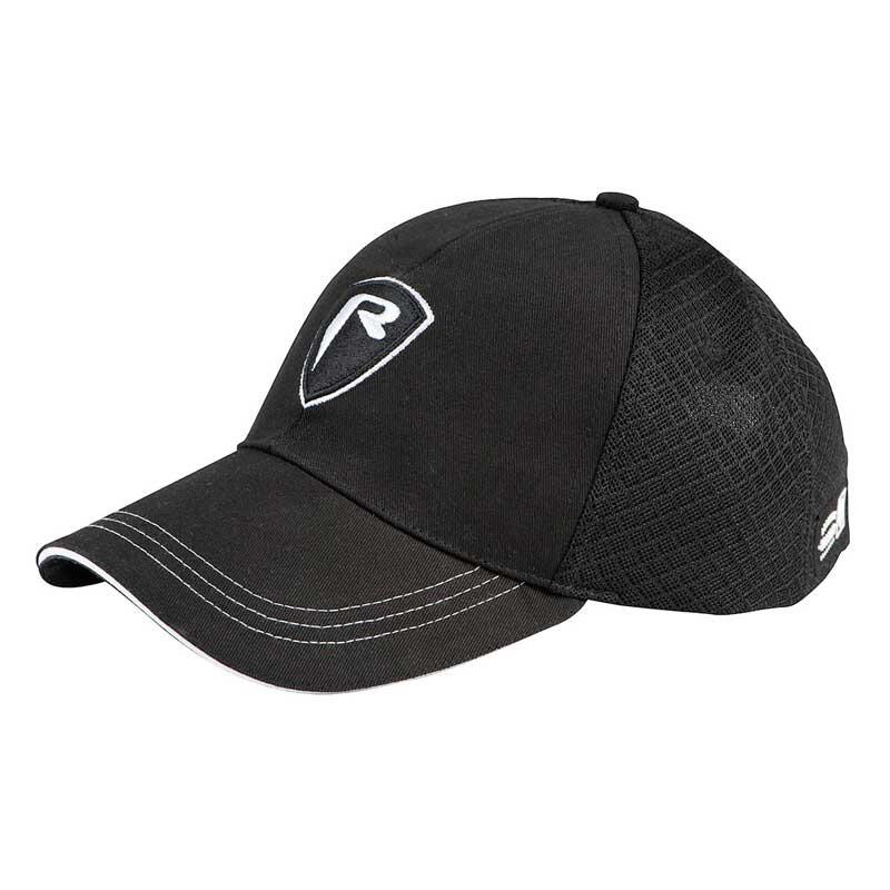 Fox Rage Shield Trucker Cap
