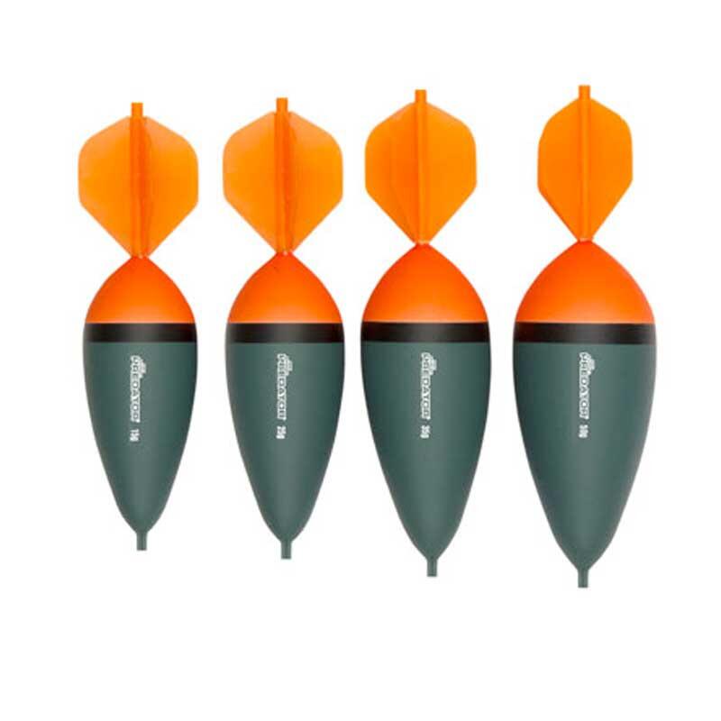 Fox Rage Predator HD Dart Slider Float