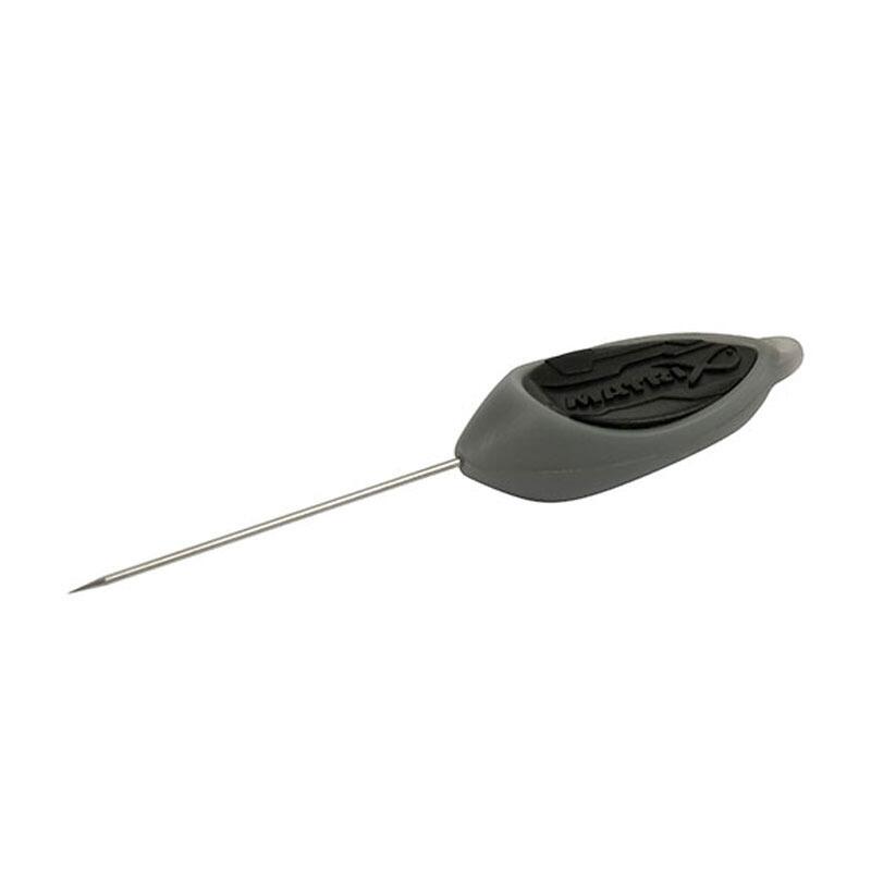 Matrix Super Stop Needle Ideal When Hair Rigging Soft Baits